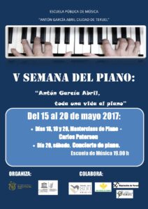 CARTEL V SEMANA PIANO-page-001