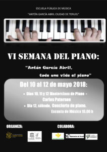 CARTEL-VI-SEMANA-PIANO