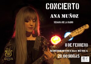 Concierto-page-001 (1)