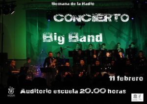 Semana de la Radio-page-001