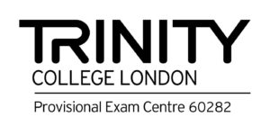 trinity_provisional_centre_60282_logo-jpg-1