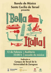 bella_italia - copia-01-page-001