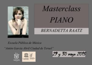 cartel MASTERCLASS BERNADETTA-page-001