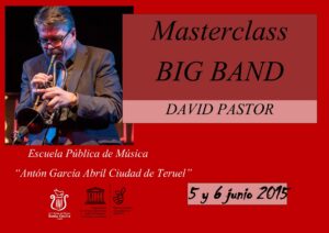 cartel MASTERCLASS DAVID PASTOR-page-001