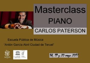 cartel Master class piano CARLOS PATERSON-page-001 (1)