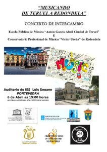 cartel intercambio teruel en PONTEVEDRA-page-001