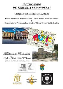 cartel intercambio teruel en redondela-page-001