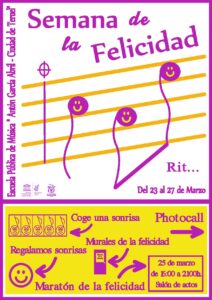 cartel_semana de la felicidad_completo-page-001