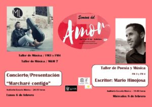 carteltalleressemanadelamor-page-001