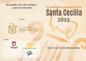 diptico santa-page-001