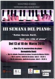 doc20150217113016_001