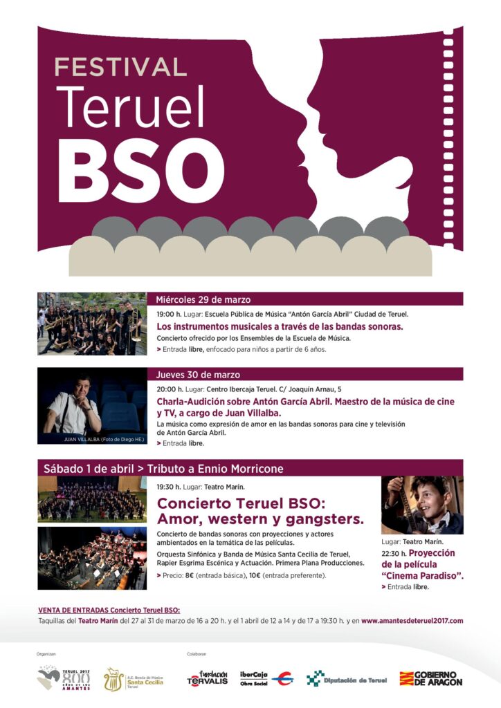 festival bso cartel v2-page-001