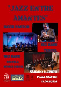 jazz entre amantes bueno-page-001