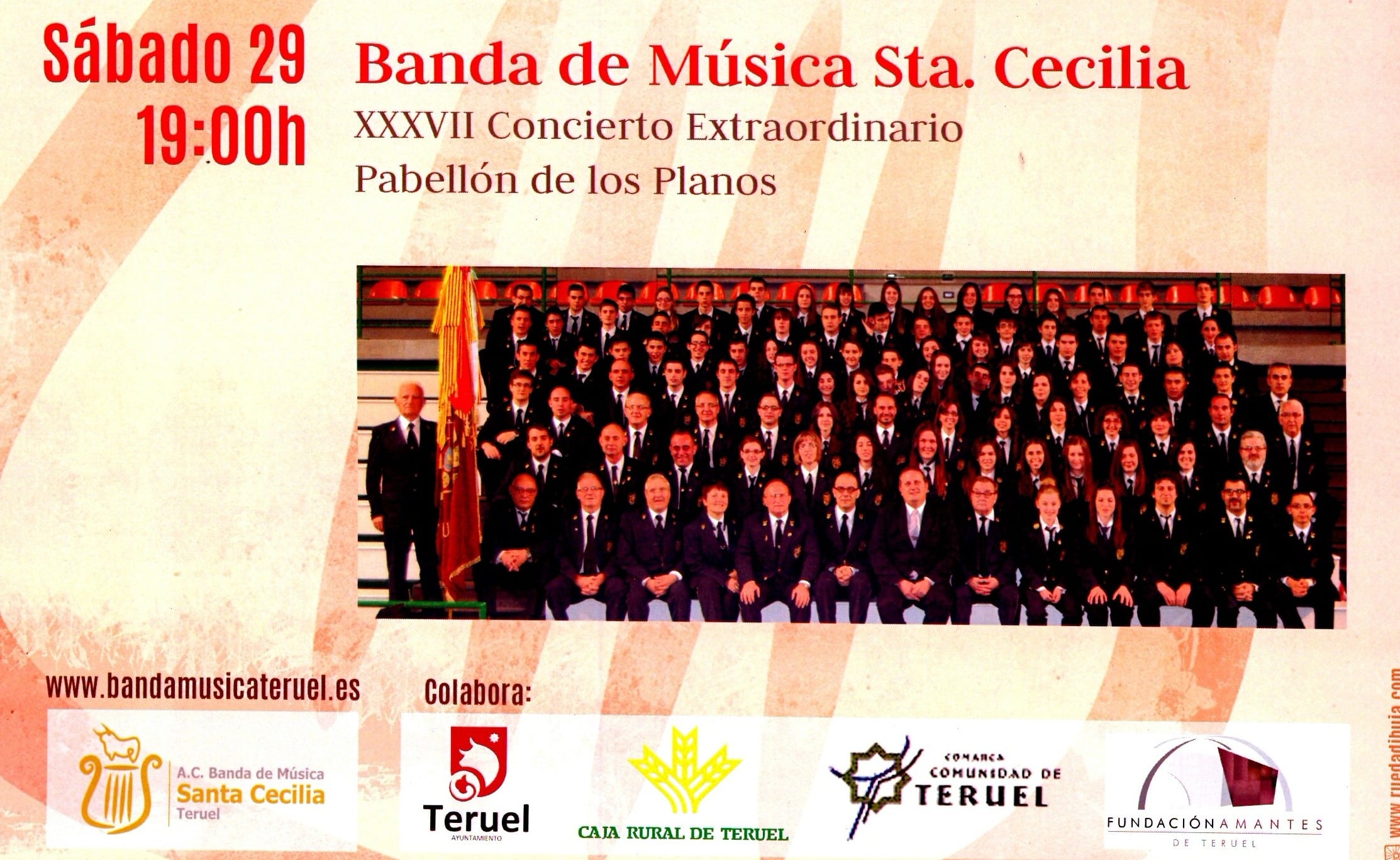 banda