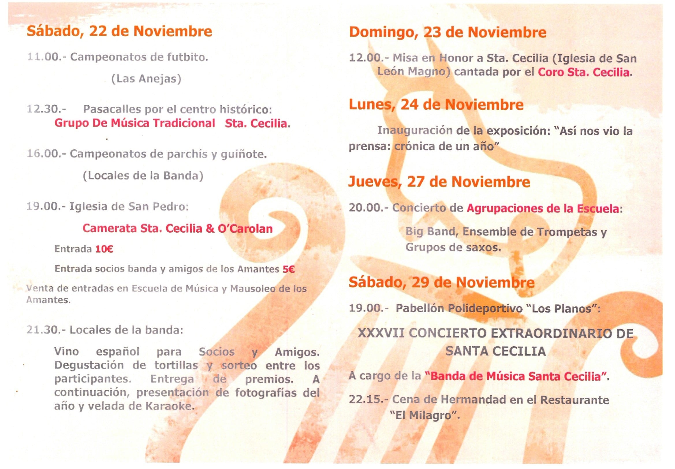 doc20141111110707_0011