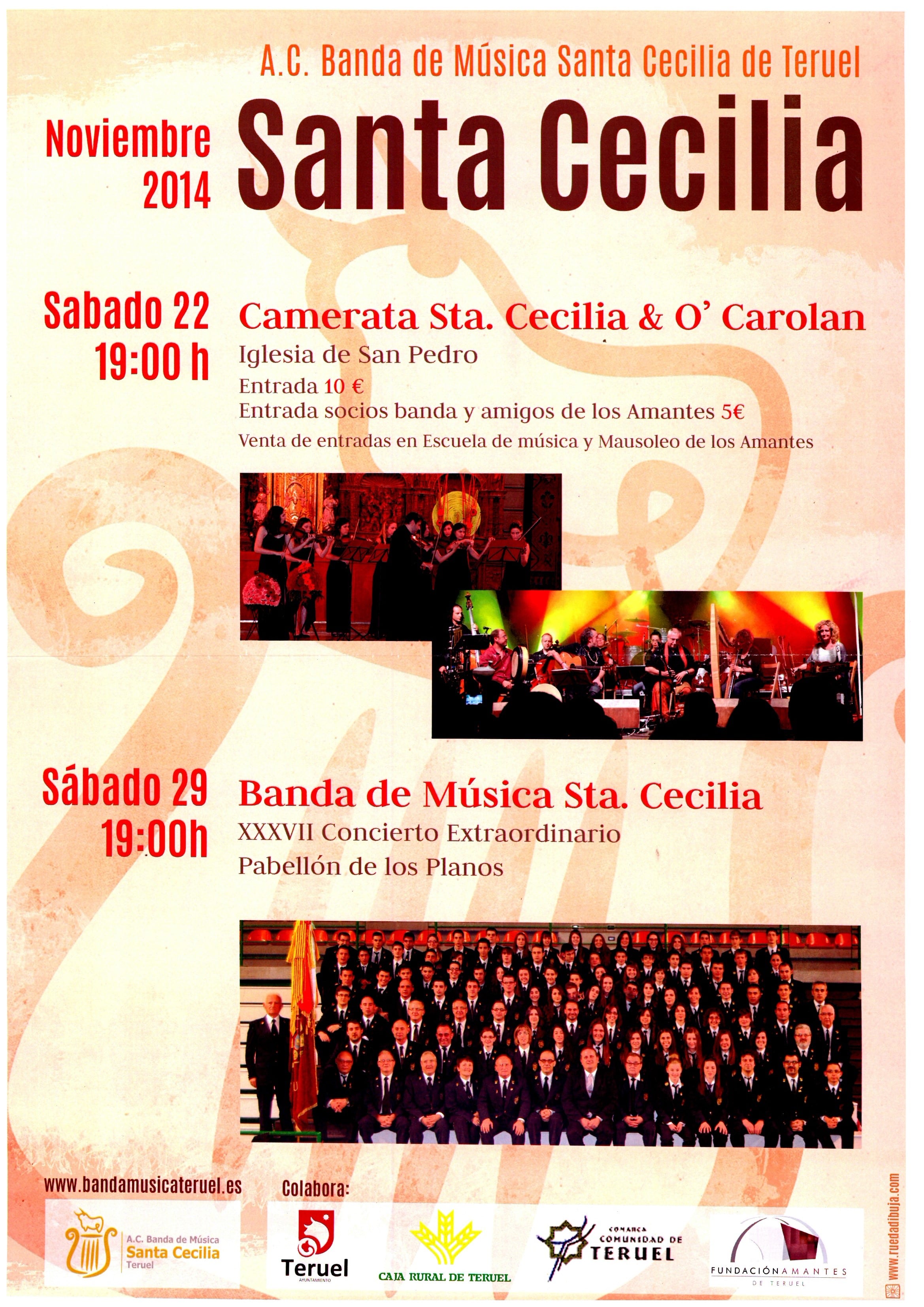 doc20141112105555_001