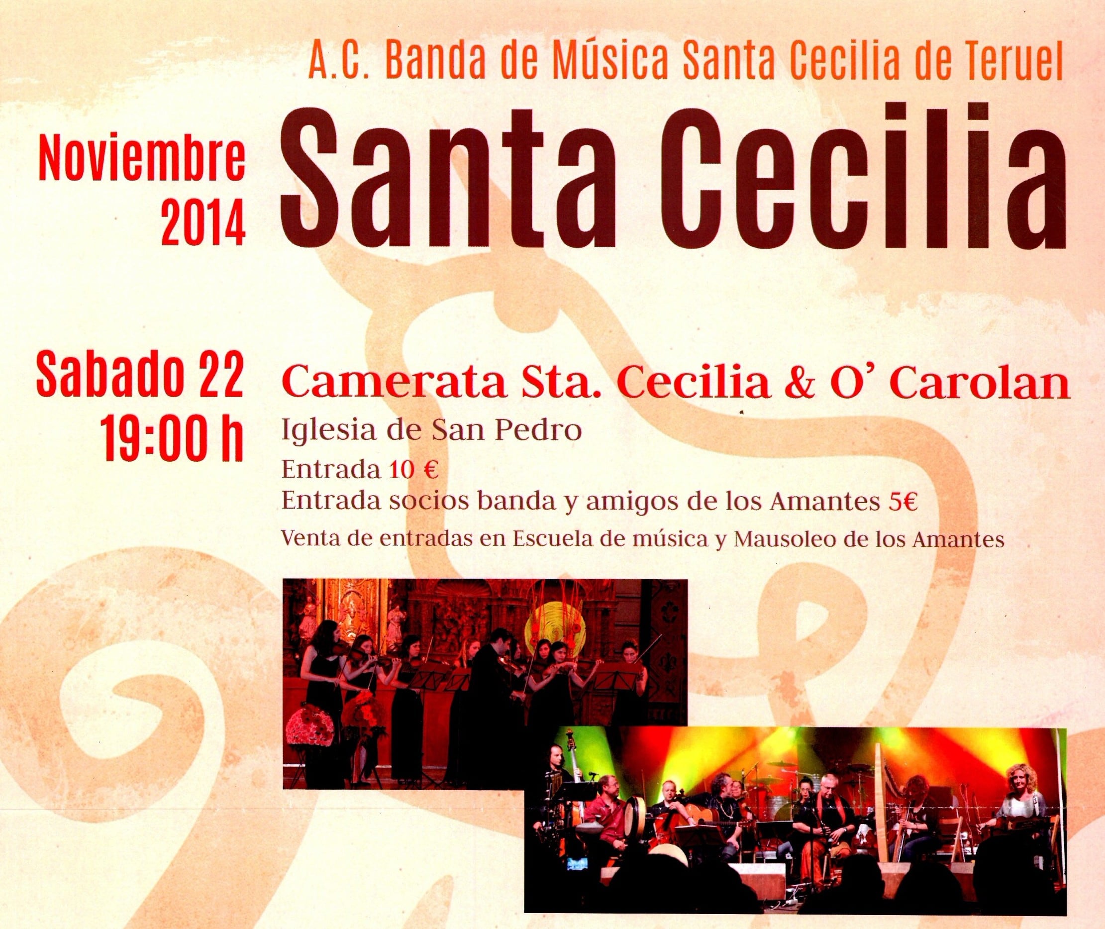 doc20141112105555_00111