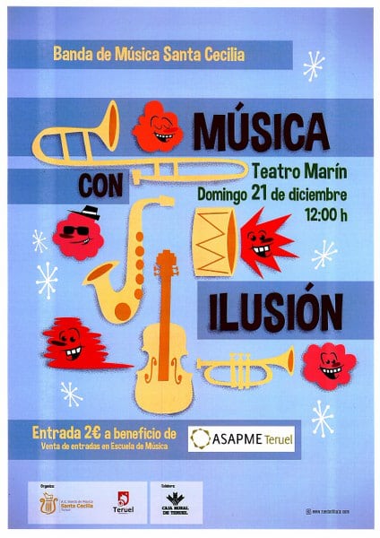 doc20141211103638_001