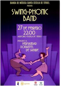 doc20150224105016_001