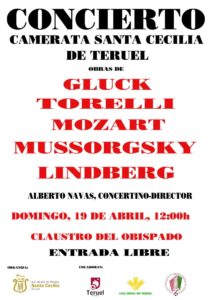 CARTELCAMERATAABRIL15