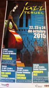 12063757_978376462242291_6135219458377327881_n