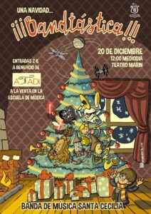 cartel bandtastica_linea_ok (1)