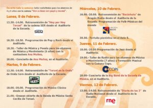 diptico radio 2 opcion-page-002