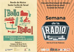 diptico radio-page-001