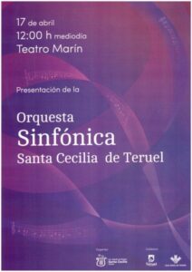 doc00335520160412084531_001