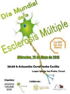 IMG-20160518-WA0000 (1)