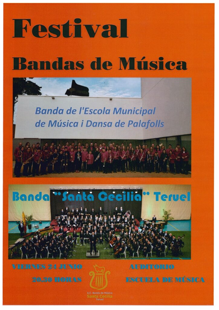 13498037_10208478291291243_4087802861214521964_o