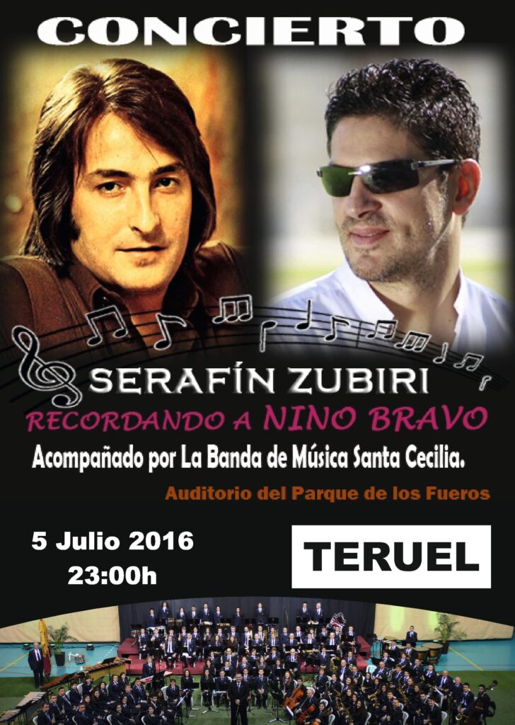 CARTEL serafin zubiri-page-001