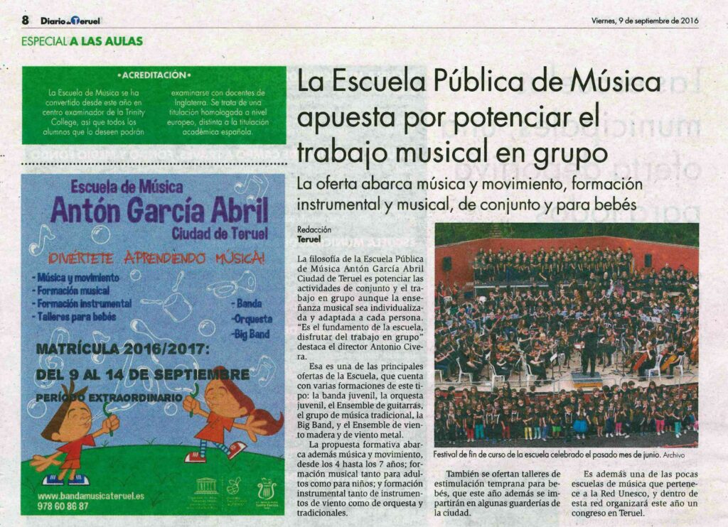 doc00684920160909082753_001