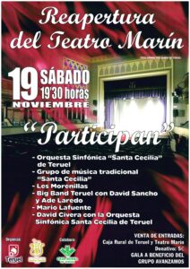 doc00889920161111124115_001