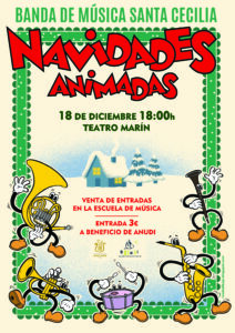 cartel_animadas_retocado