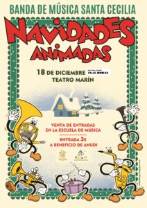 cartel_animadas_retocado