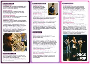 doc01093120170123104217_001