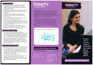 doc01093220170123104232_001