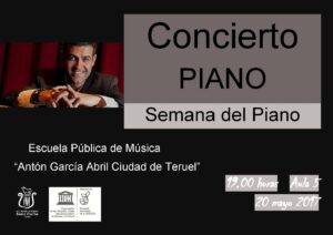 cartel Concierto piano CARLOS PATERSON-page-001