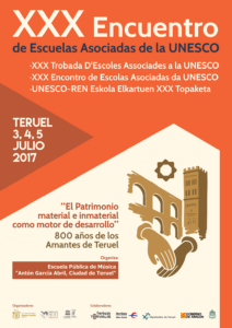 escuelas_de_la unesco_web