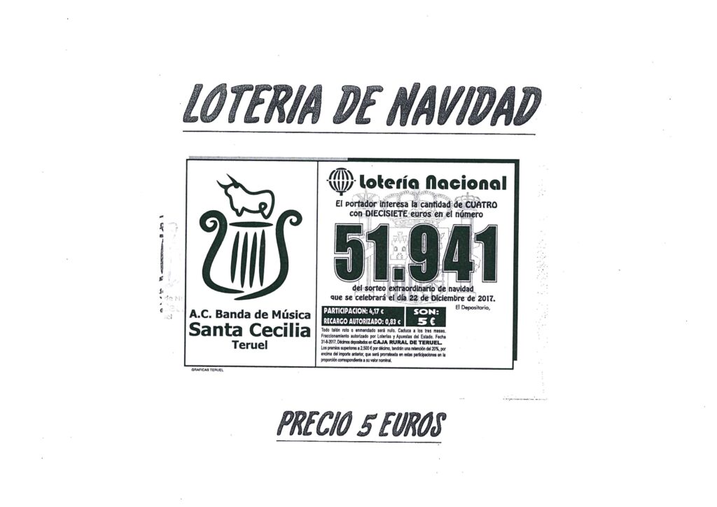 doc01733020171016123902_001