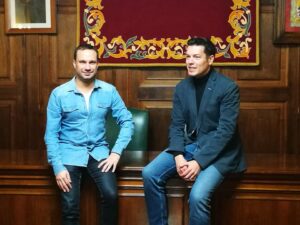 27332163_10213725634351540_708793309508141378_n