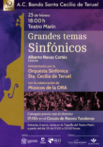 cartel sinfonica 2018_web_2