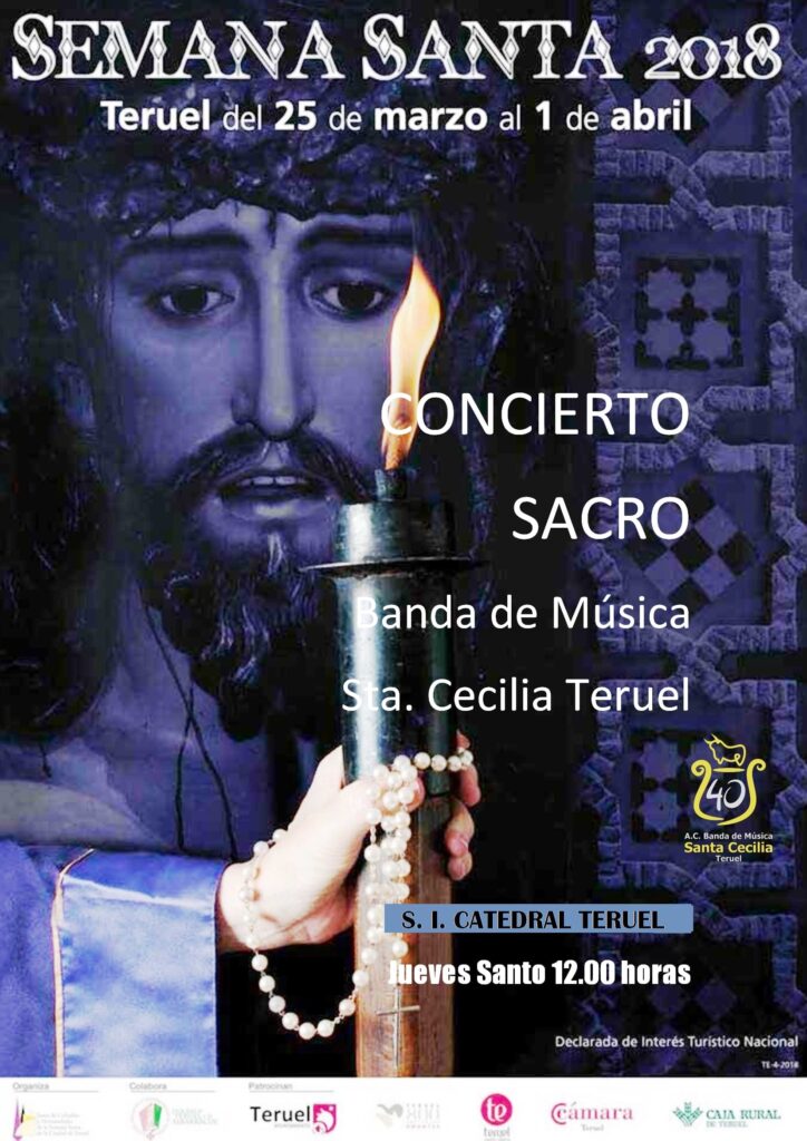 CONCIERTO