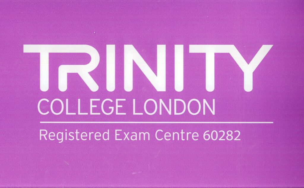 doc02365220180508083337_001