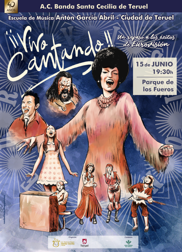 eurovision fecha_web