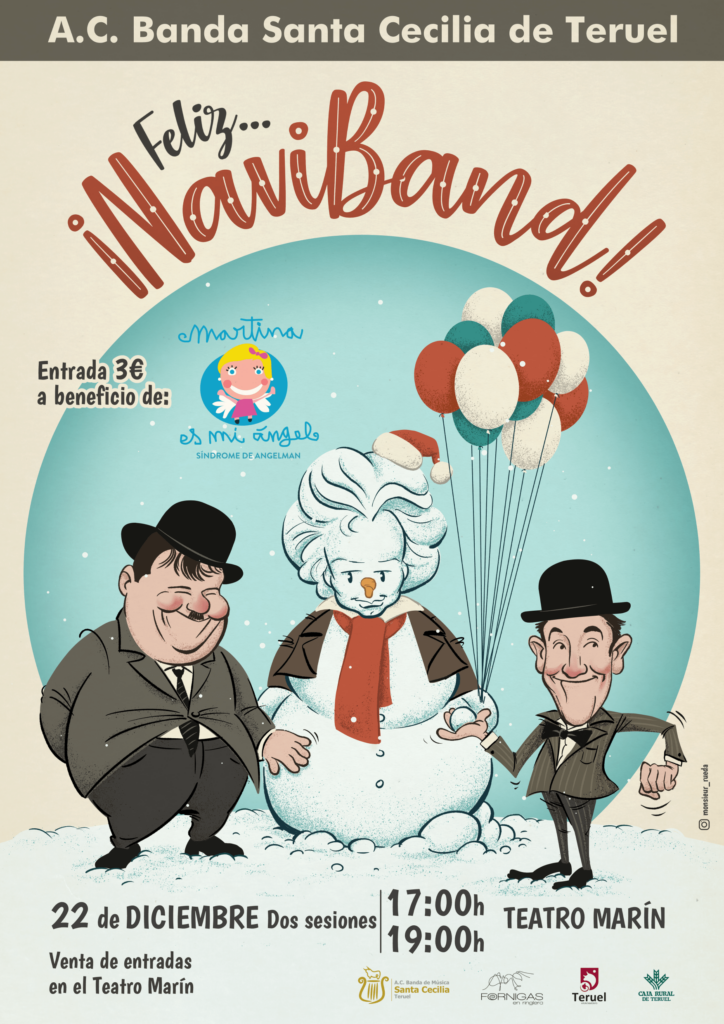 naviband sesiones_web